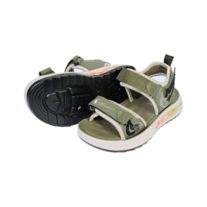Boys Airy Sandal view 2