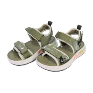 Boys Airy Sandal view 1