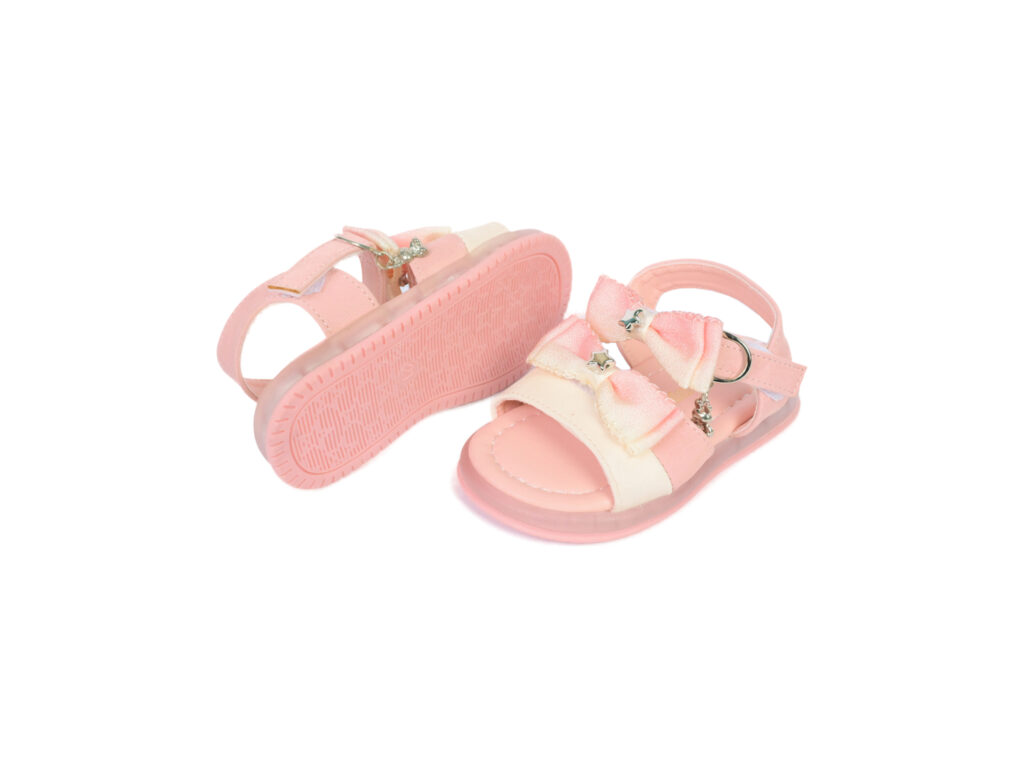 Girls Sandal