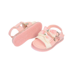 Girls Sandal
