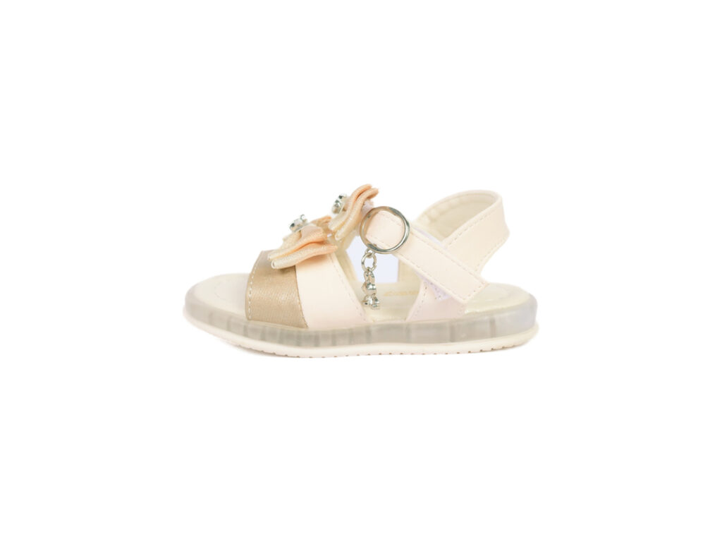 Girls Sandal - Sandal Kids Shoes