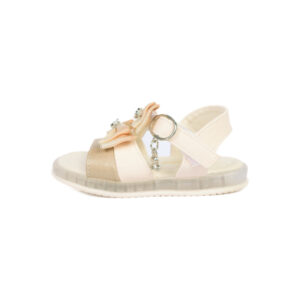 Girls Sandal view 3