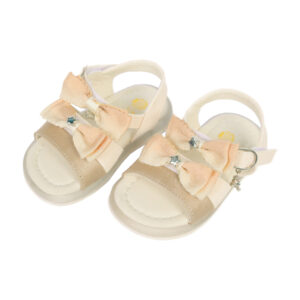 Girls Sandal — Kids Sandal Shoes Pakistan | PKR 2200