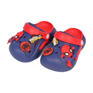Boys Breezy Crocs view 3