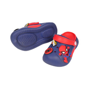 Boys Breezy Crocs — Kids Crocs Shoes Pakistan | PKR 1650