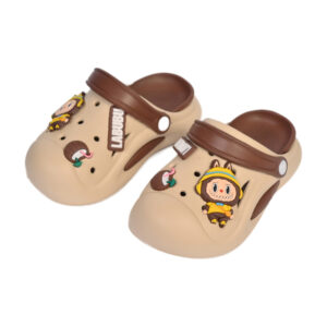 Boys Cheerful Crocs — Kids Crocs Shoes Pakistan | PKR 1650