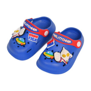 Boys Bubbly Crocs — Kids Crocs Shoes Pakistan | PKR 1350