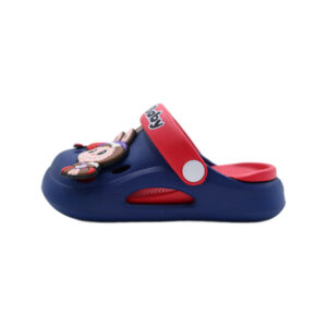 Boys Fun Crocs — Kids Crocs Shoes Pakistan | PKR 1650