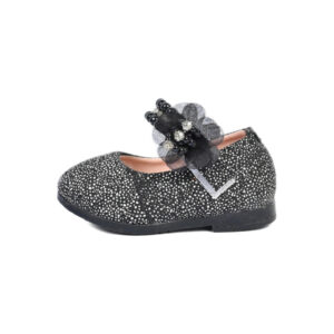 NewBorn Girls Sweet Pump view 2