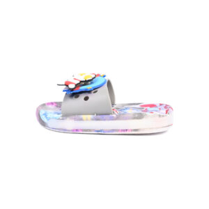 Boys Cozy Slipper view 1