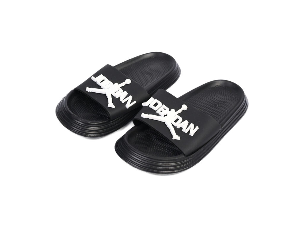 Boys Soft Slipper