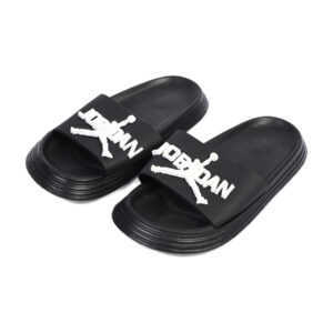 Boys Soft Slipper — Kids Slipper Shoes Pakistan | PKR 1300