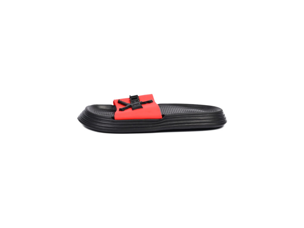 Boys Soft Slipper - Slipper Kids Shoes