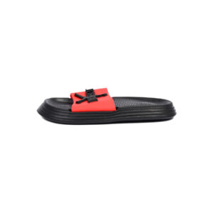 Boys Soft Slipper view 2