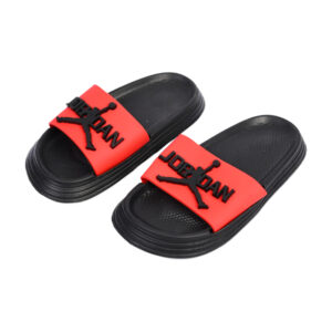 Boys Soft Slipper view 3