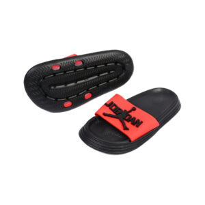 Boys Soft Slipper view 1