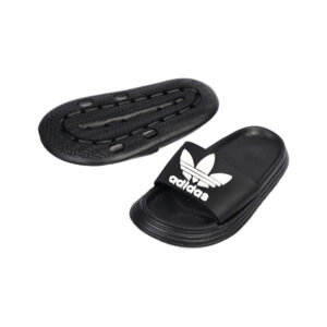 Boys Comfy Slipper — Kids Slipper Shoes Pakistan | PKR 1300