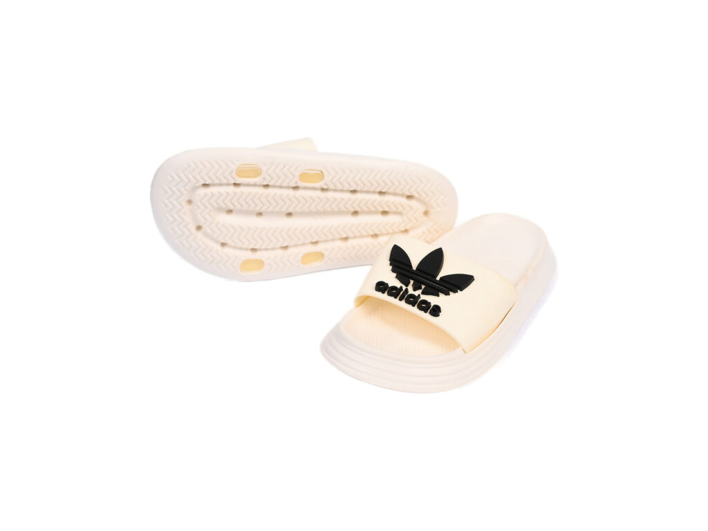 Boys Comfy Slipper - Slipper Kids Shoes