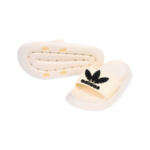 Boys Comfy Slipper view 2