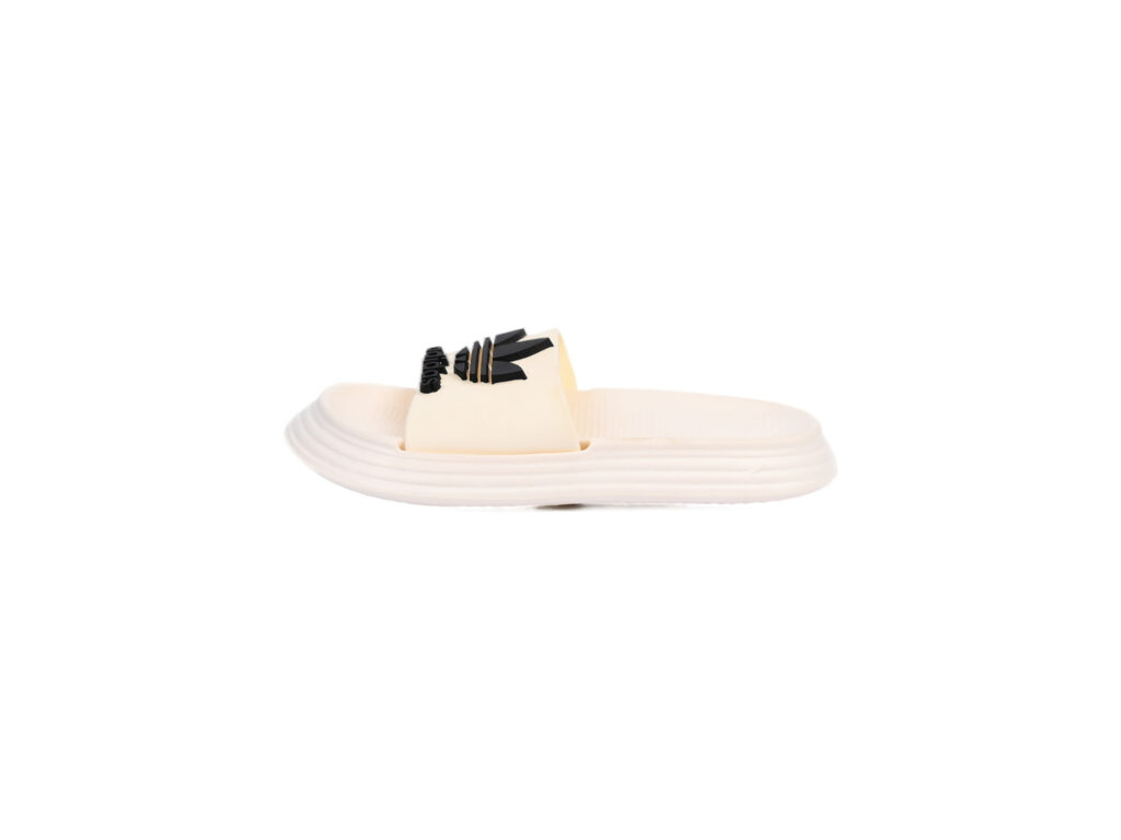 Boys Comfy Slipper - Slipper Kids Shoes
