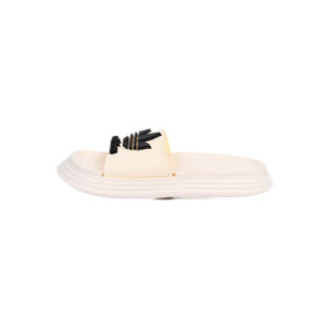 Boys Comfy Slipper view 3