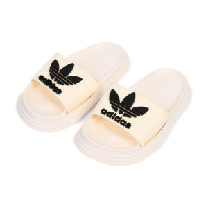 Boys Comfy Slipper view 1
