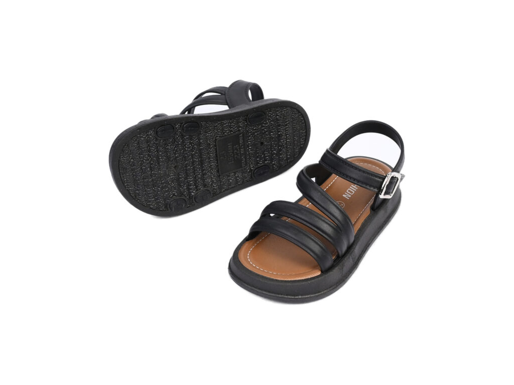 Girls Sandal