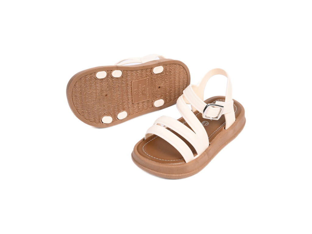 Girls Sandal - Sandal Kids Shoes
