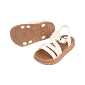 Girls Sandal view 2
