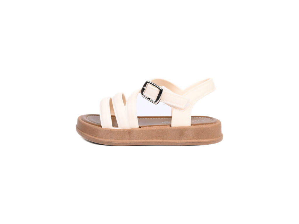 Girls Sandal - Sandal Kids Shoes