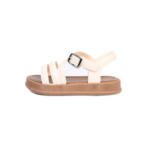 Girls Sandal view 3