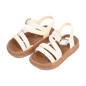 Girls Sandal — Kids Sandal Shoes Pakistan | PKR 1750